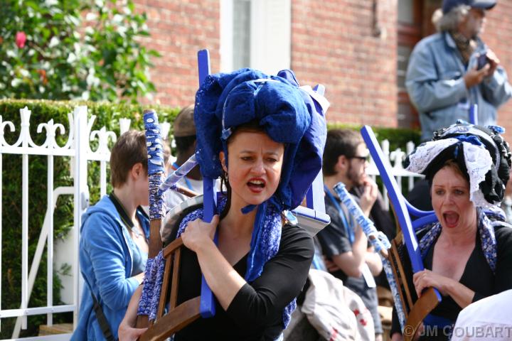 Diapositive suivante